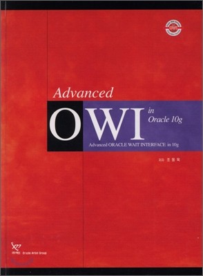 OWI Advanced Oracle Wait Interface in 10g