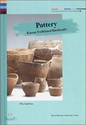 Pottery