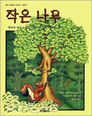 도서명 표기