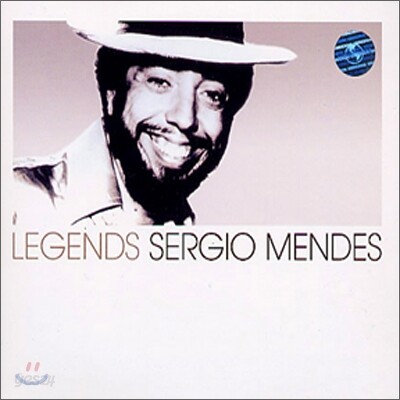 Sergio Mendes - Classic: Universal Masters Collection