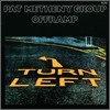 Pat Metheny Group ( ޾) - Offramp