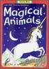 Usborne Young Reading Activity Book Set Level 1-11 : Magical Animals