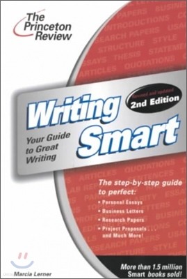 Writing Smart