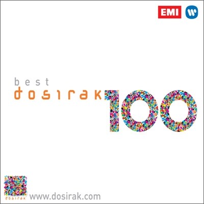 Best Dosirak 100