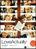   Love Actually