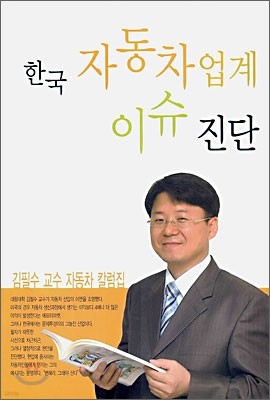 한국 자동차업계 이슈 진단