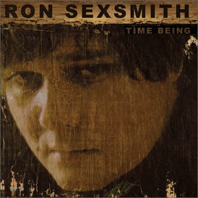 Ron Sexsmith - Time Being