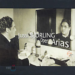 Jussi Bjorling  縵  Ƹ (Opera Arias)