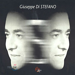 Giuseppe Di Stefano - The Legendary Voice Of Maestro (Ƹ &  )