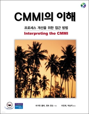 CMMI의 이해