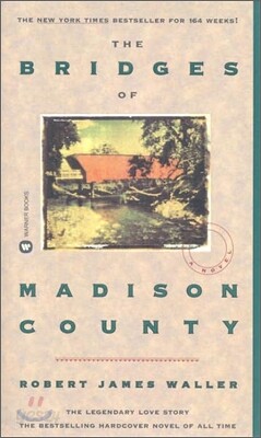 The Bridges of Madison County