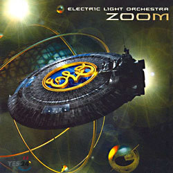 Electric Light Orchestra - Zoom