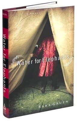 Water for Elephants