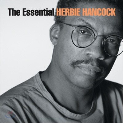 Herbie Hancock - The Essential Herbie Hancock