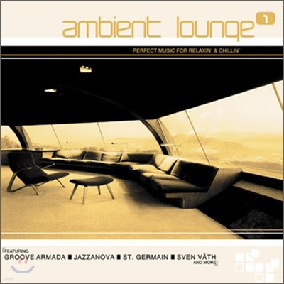 Ambient Lounge