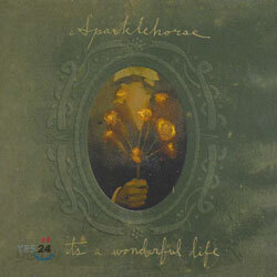 Sparklehorse - It's a Wonderful Life