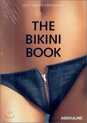 The Bikini Book