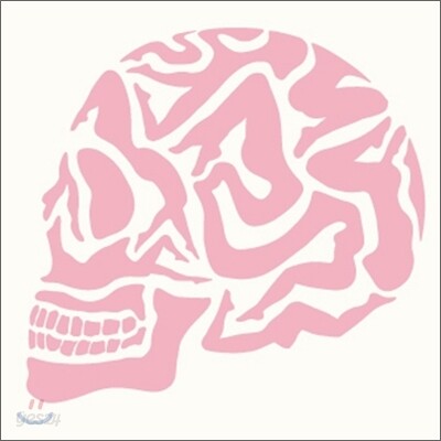 Fantastic Plastic Machine - Imaginations