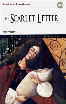 The Scarlet Letter