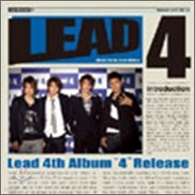 Lead () - 4