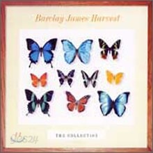 Barclay James Harvest - The Collection