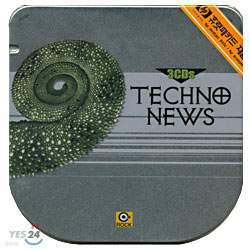 Techno News