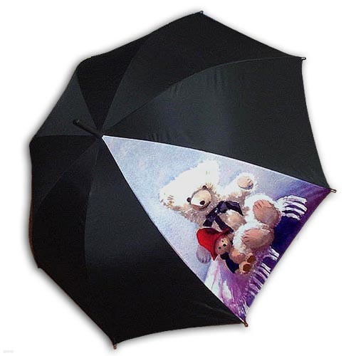 [ART]RainCats Lovely Bears  ڵ