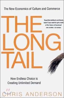 The Long Tail