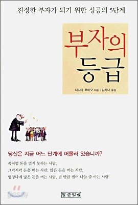 부자의 등급