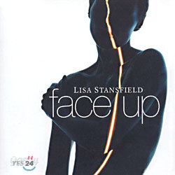 Lisa Stansfield - Face Up