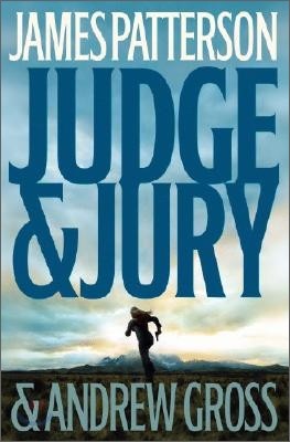 Judge & Jury