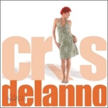 Cris Delanno - Cris Delanno