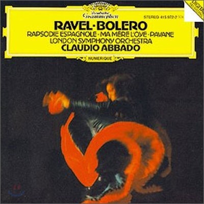 Claudio Abbado : ,  ,  ָ  Ĺݴ - ƹٵ