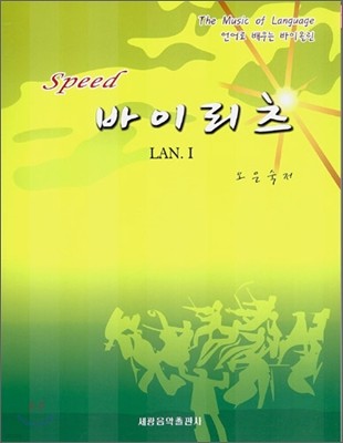 Speed ̸ LAN.1