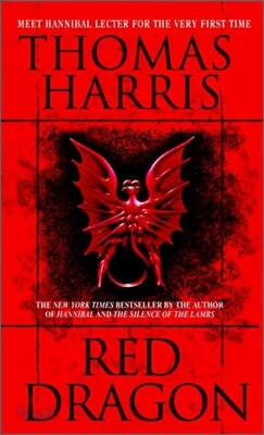 Red Dragon