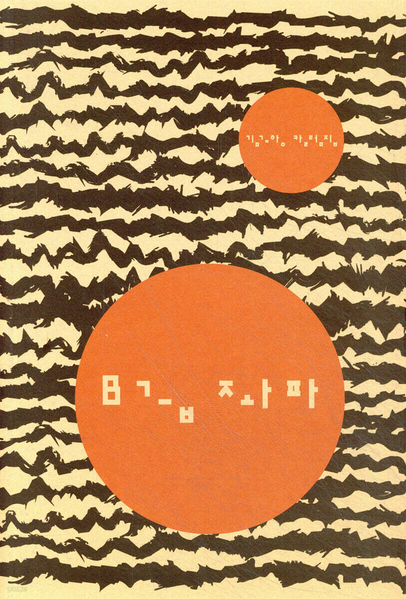 B급 좌파