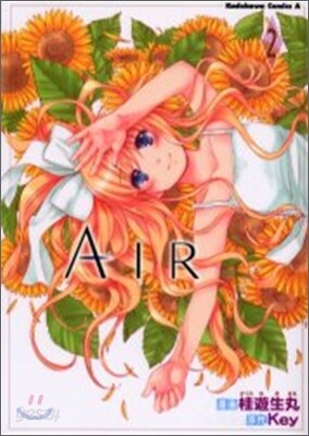 AIR 2
