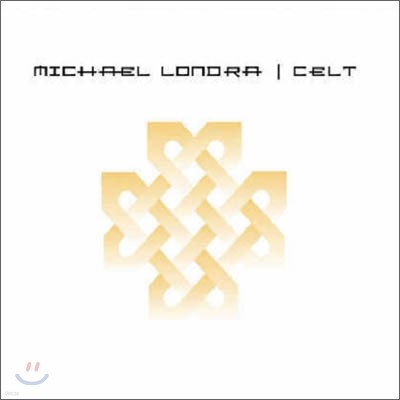 Michael Londra - Celt