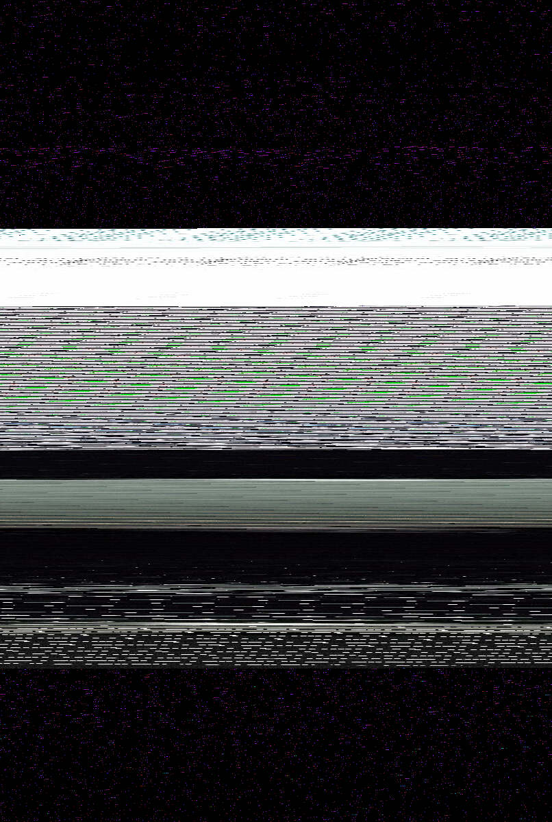 파브르 곤충기 1