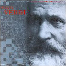 Magic Verdi 베르디 음악 모음집