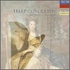 Marisa Robles  / е / ͽ :  ְ (Harp Concertos)
