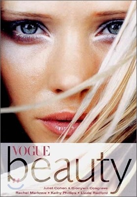 Vogue Beauty