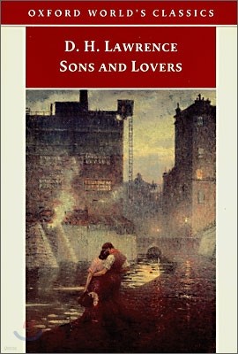 Sons and Lovers