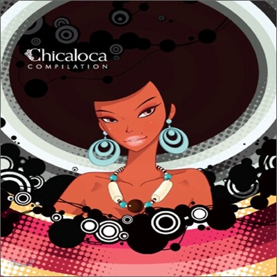 ChicaLoca Compilation
