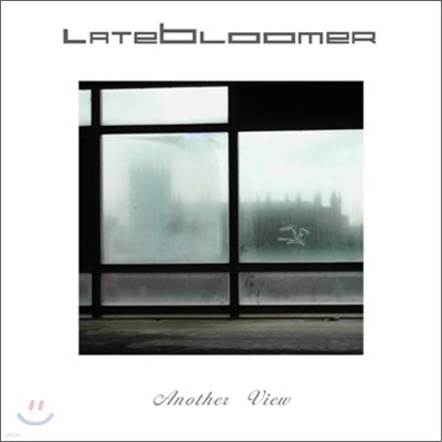 Latebloomer - Another View