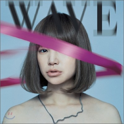 Yuki (유키) - Wave