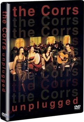 The Corrs - Unplugged