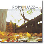 Pops In Jazz 2