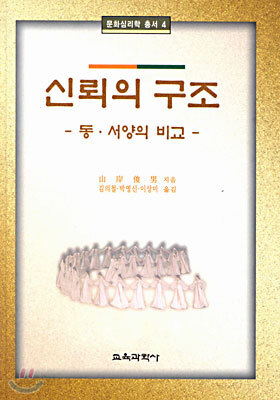 신뢰의 구조