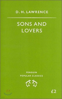 Sons and Lovers